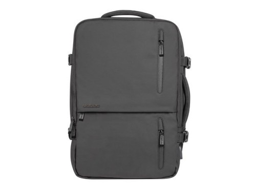 NATEC PLECAK DO LAPTOPA CAMEL PRO 17.3"
