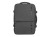 NATEC PLECAK DO LAPTOPA CAMEL PRO 17.3"