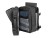 NATEC PLECAK DO LAPTOPA CAMEL PRO 17.3"