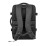 NATEC PLECAK DO LAPTOPA CAMEL PRO 17.3"