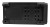GENESIS OBUDOWA IRID 503 ARGB MICRO TOWER