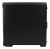GENESIS OBUDOWA IRID 503 ARGB MICRO TOWER