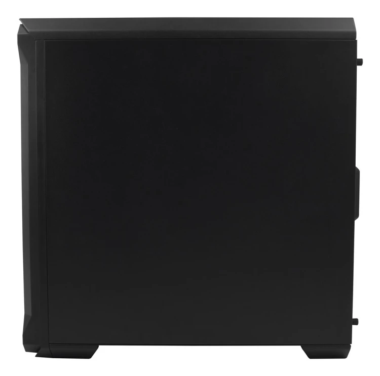 GENESIS OBUDOWA IRID 503 ARGB MICRO TOWER