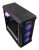 GENESIS OBUDOWA IRID 503 ARGB MICRO TOWER