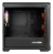 GENESIS OBUDOWA IRID 503 ARGB MICRO TOWER