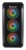 GENESIS OBUDOWA IRID 503 ARGB MICRO TOWER