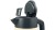 Bosch TWK4P437 czajnik elektryczny 1,7 l 2400 W Beżowy, Czarny