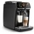 Philips Automatyczny ekspres do kawy HD5441/50 z serii 5400