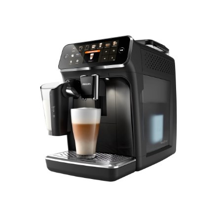Philips Automatyczny ekspres do kawy HD5441/50 z serii 5400