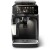 Philips Automatyczny ekspres do kawy HD5441/50 z serii 5400