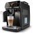 Philips Automatyczny ekspres do kawy HD5441/50 z serii 5400
