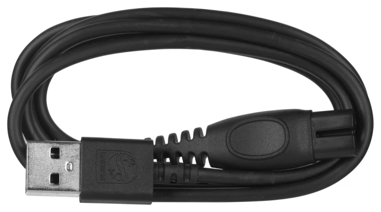 Philips OneBlade 360 QP2834/23 Twarz + Ciało