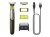 Philips OneBlade 360 QP2834/23 Twarz + Ciało