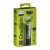 Philips OneBlade 360 QP2834/23 Twarz + Ciało