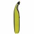 Philips OneBlade 360 QP2834/23 Twarz + Ciało