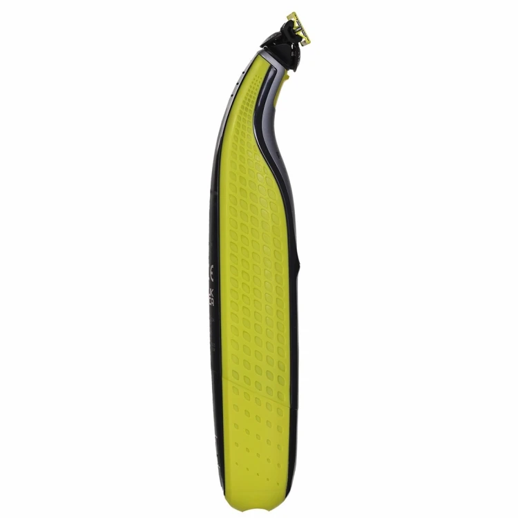 Philips OneBlade 360 QP2834/23 Twarz + Ciało