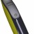 Philips OneBlade 360 QP2834/23 Twarz + Ciało
