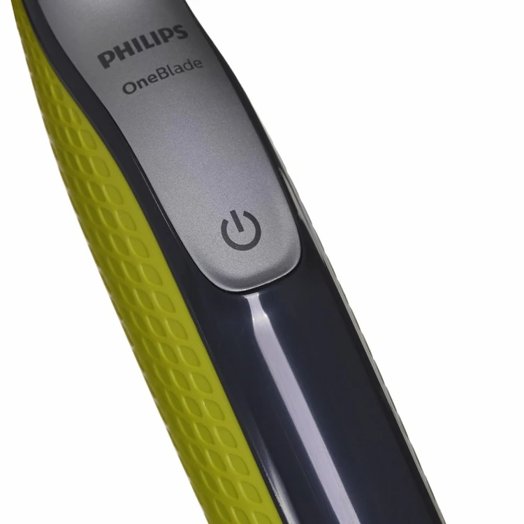 Philips OneBlade 360 QP2834/23 Twarz + Ciało