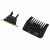 Philips OneBlade 360 QP2834/23 Twarz + Ciało