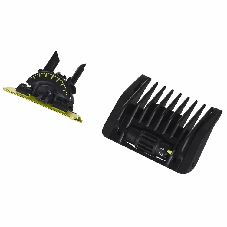 Philips OneBlade 360 QP2834/23 Twarz + Ciało