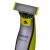 Philips OneBlade 360 QP2834/23 Twarz + Ciało