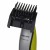Philips OneBlade 360 QP2834/23 Twarz + Ciało
