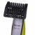 Philips OneBlade 360 QP2834/23 Twarz + Ciało