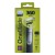 Philips OneBlade 360 QP2834/23 Twarz + Ciało