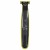Philips OneBlade 360 QP2834/23 Twarz + Ciało
