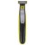 Philips OneBlade 360 QP2834/23 Twarz + Ciało