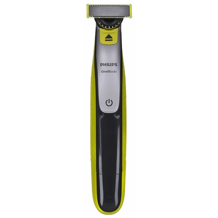 Philips OneBlade 360 QP2834/23 Twarz + Ciało