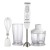 Gorenje HBC564QW 0,5 l Blender immersyjny 500 W Biały