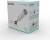 Gorenje HBC564QW 0,5 l Blender immersyjny 500 W Biały
