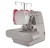 Maszyna do szycia Overlock SINGER 14HD-854