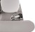 Maszyna do szycia Overlock SINGER 14HD-854