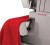 Maszyna do szycia Overlock SINGER 14HD-854
