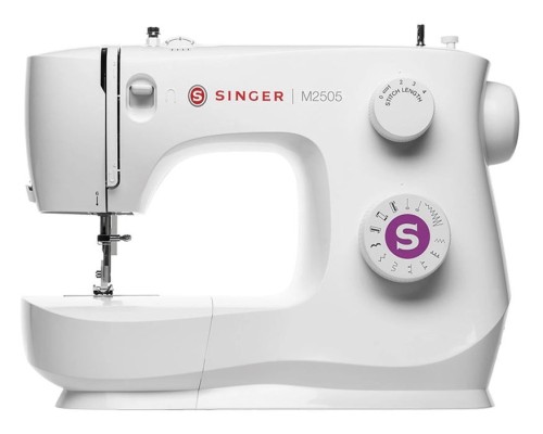 Maszyna do szycia Singer M2505