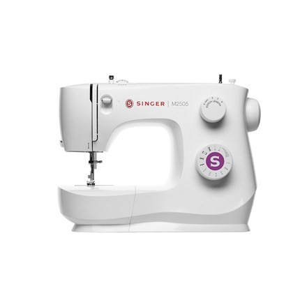 Maszyna do szycia Singer M2505