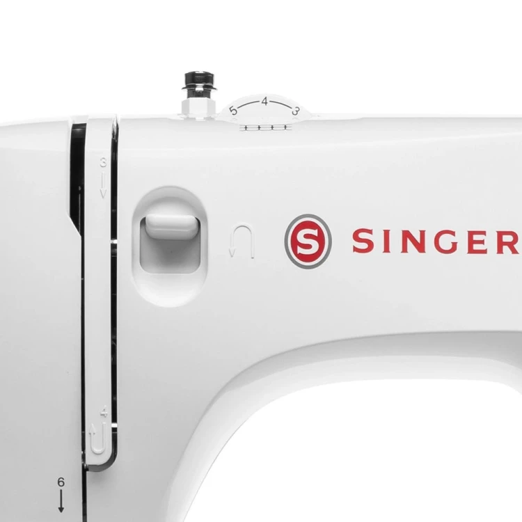 Maszyna do szycia Singer M2505