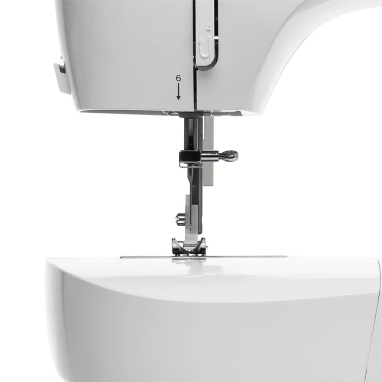 Maszyna do szycia Singer M2505