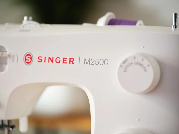 Maszyna do szycia Singer M2505