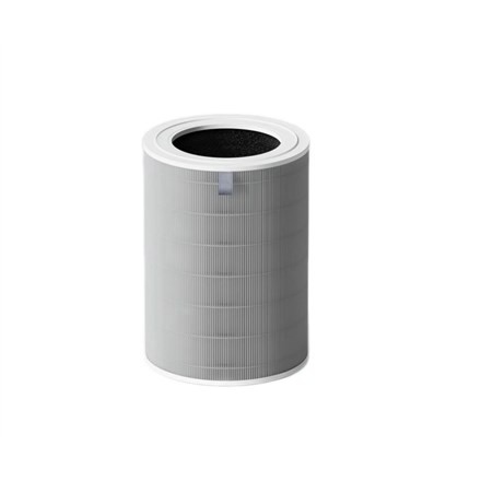 Xiaomi M16R-FLP-GL Filtr