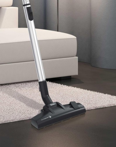 Hoover HP105HM 011 2 l Cylinder próżniowy Suchy 700 W Bez worka