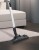 Hoover HP105HM 011 2 l Cylinder próżniowy Suchy 700 W Bez worka