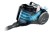Hoover HP105HM 011 2 l Cylinder próżniowy Suchy 700 W Bez worka