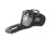 Hoover HP105HM 011 2 l Cylinder próżniowy Suchy 700 W Bez worka