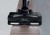 Hoover HF610HX 011 Pionowy odkurzacz Bateria Suchy EPA Bez worka 0,7 l 650 W Purpurowy 4 Ah