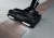 Hoover HF610HX 011 Pionowy odkurzacz Bateria Suchy EPA Bez worka 0,7 l 650 W Purpurowy 4 Ah