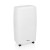 Tristar DH-5419 osuszacz powietrza 10 litrów 44 dB 205 W Biały