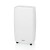 Tristar DH-5419 osuszacz powietrza 10 litrów 44 dB 205 W Biały